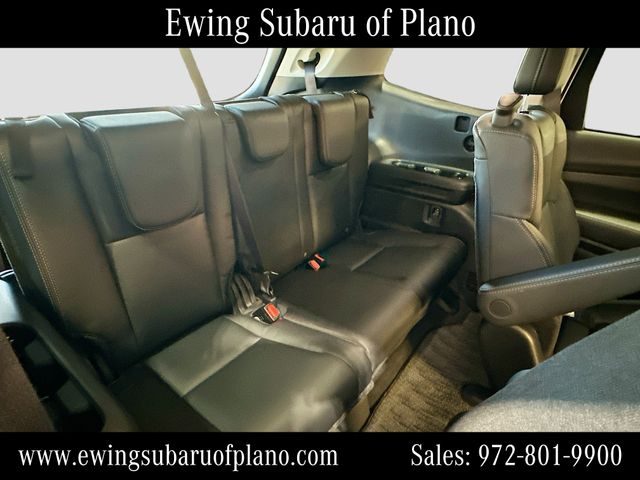 car-gallery-27
