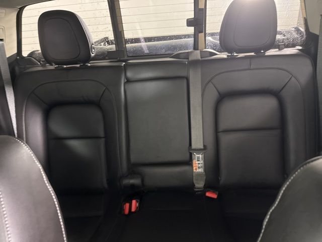 Used 2018 Chevrolet Colorado Truck