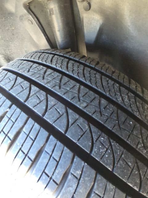 2023 Dodge Challenger SXT:168408A