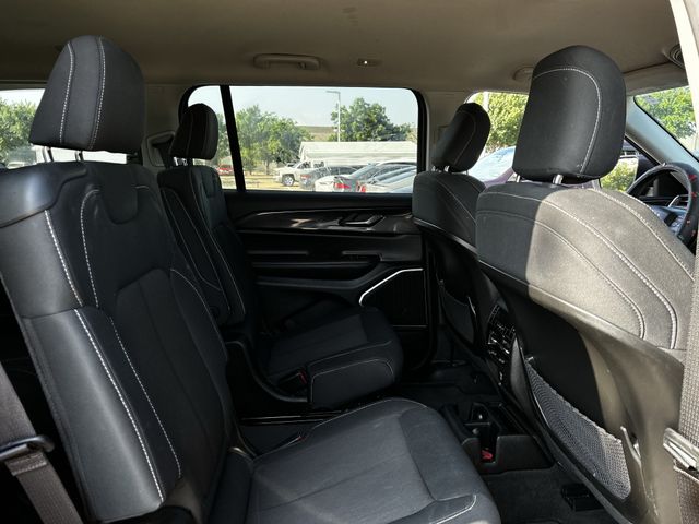 car-gallery-31