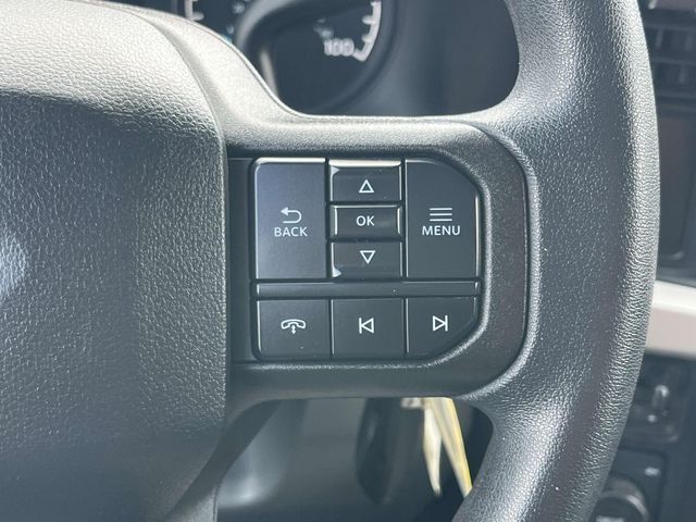 Used 2023 Ford F-350SD Truck