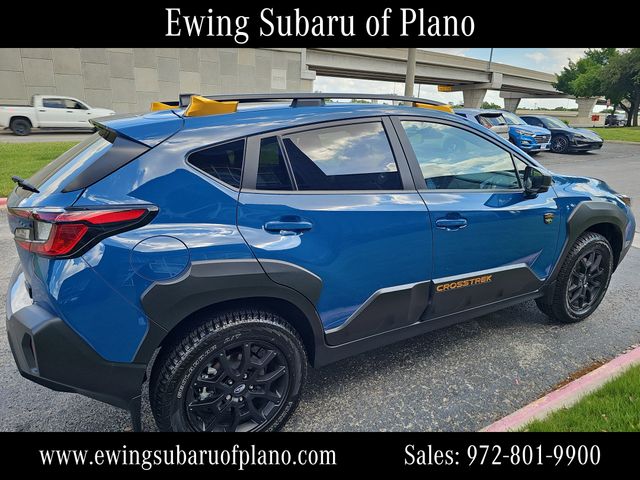 car-gallery-5