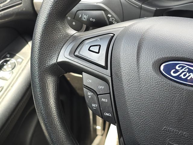 2023 Ford Edge SE:45764B
