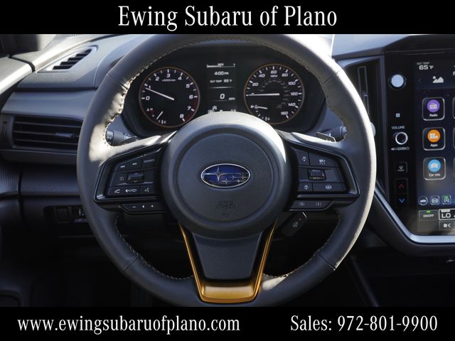 car-gallery-10