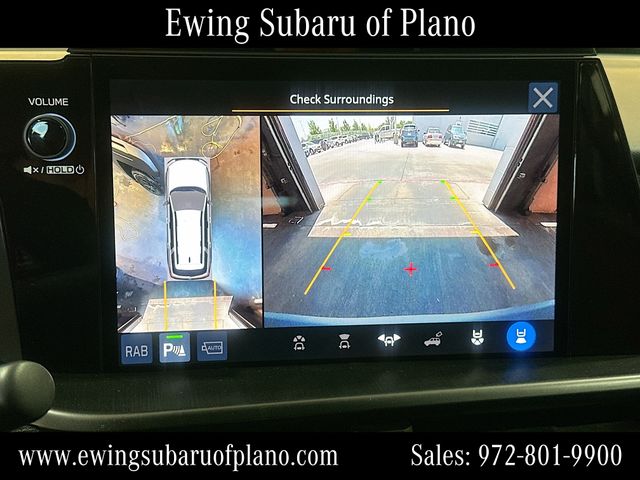 car-gallery-14