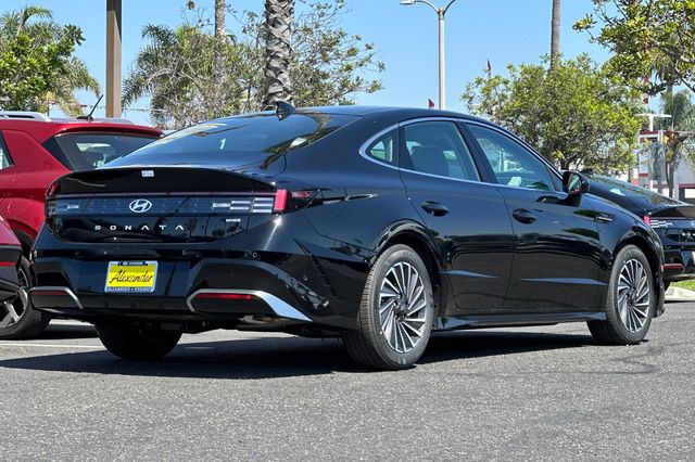 car-gallery-4