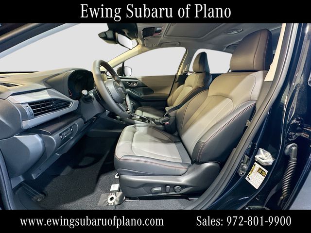car-gallery-22