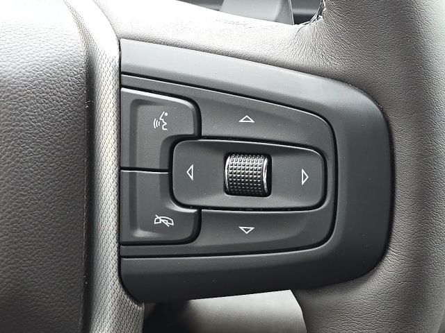 2026 GMC Sierra 1500 Denali:46047A