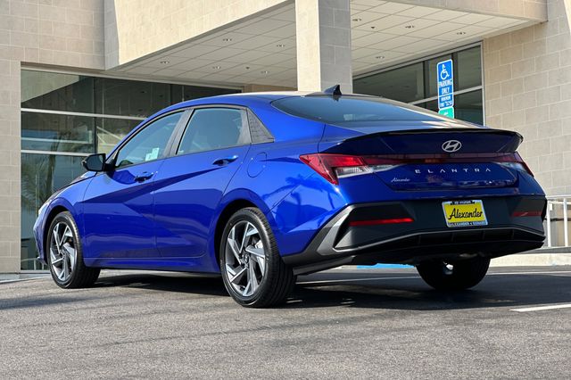car-gallery-6