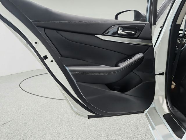 Used 2019 Nissan Maxima Sedan