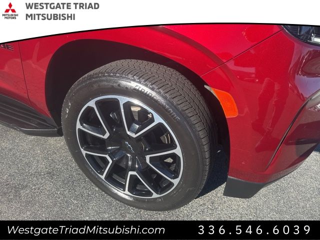 ChevroletTahoe4