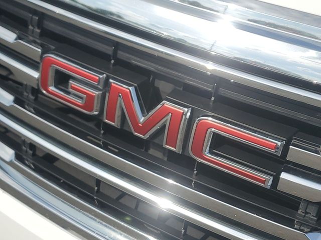 2023 GMC Acadia SLT 29