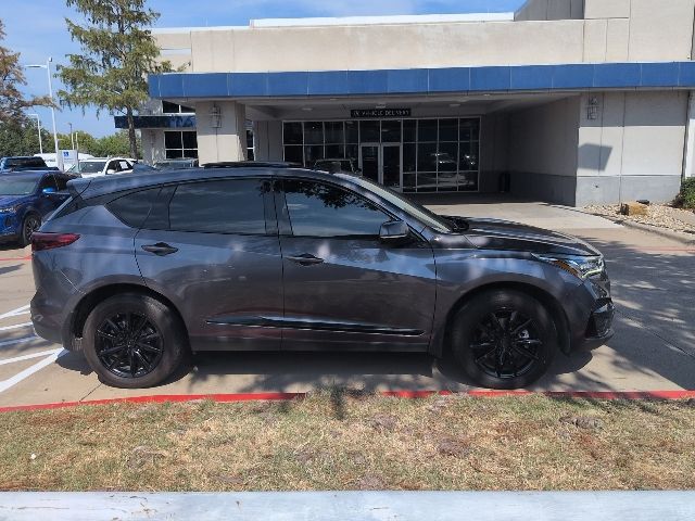 car-gallery-6