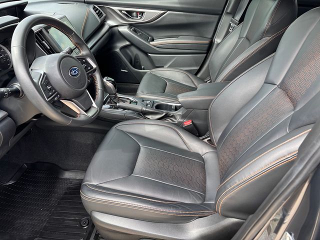 car-gallery-9
