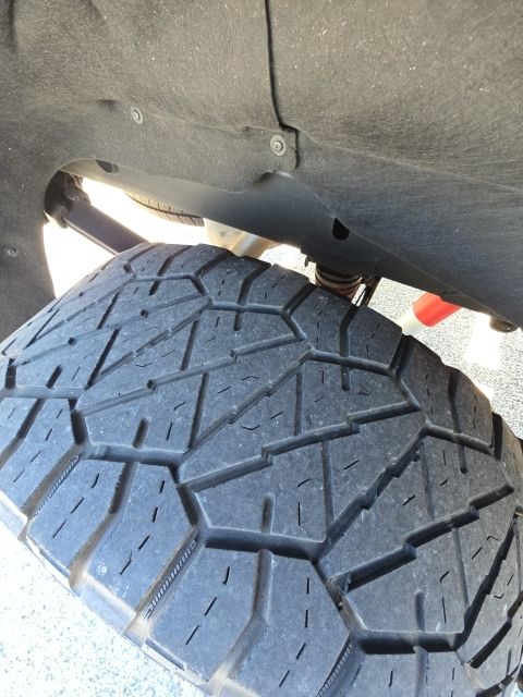 Photo of 2024 Chevrolet Silverado 1500 RST in Dallas, GA - 12,  2024 Chevrolet Silverado 1500 RST:167326A