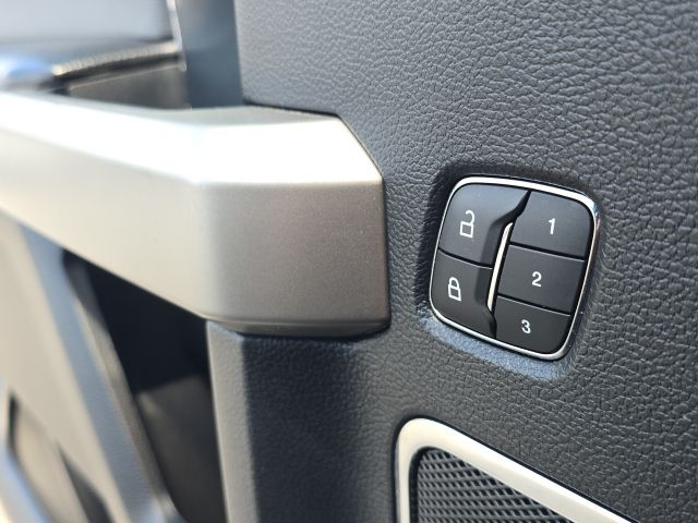 2019 Ford F-150 Lariat:168346A