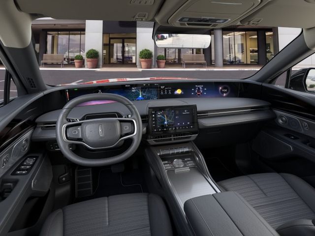 car-gallery-9