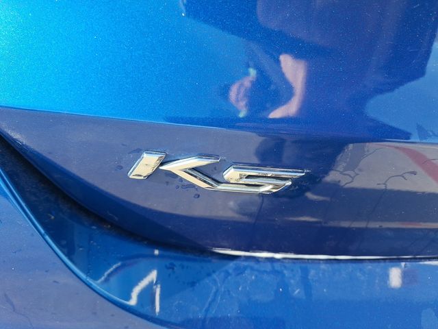 car-gallery-13