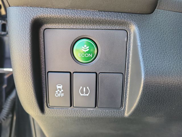2019 Honda HR-V Sport  at AutoSavvy Houston Southwest