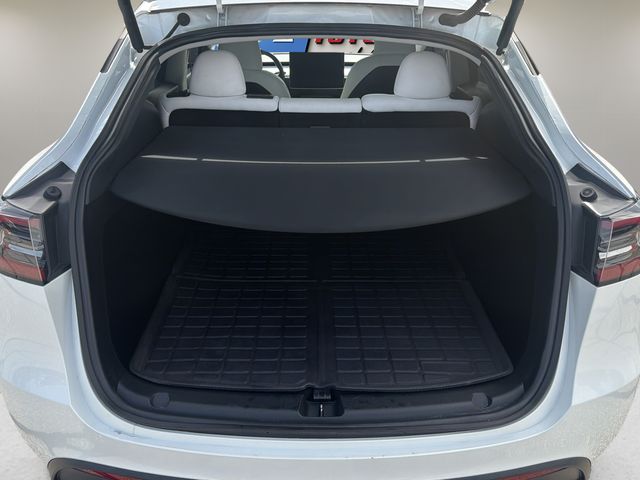 Used 2023 Tesla Model Y SUV
