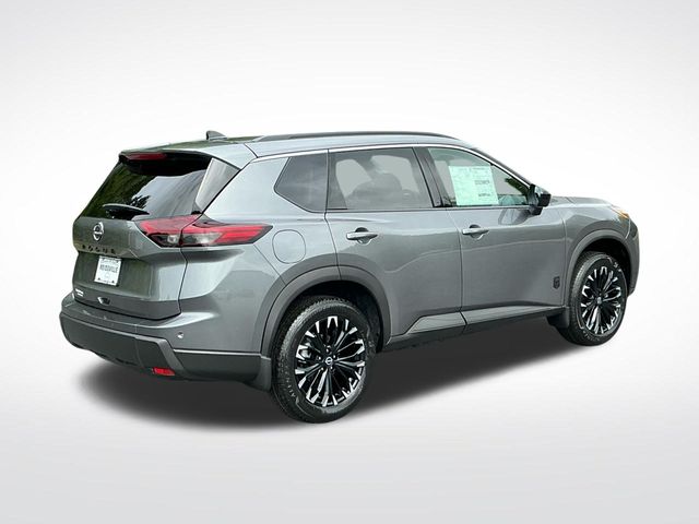 NissanRogue7
