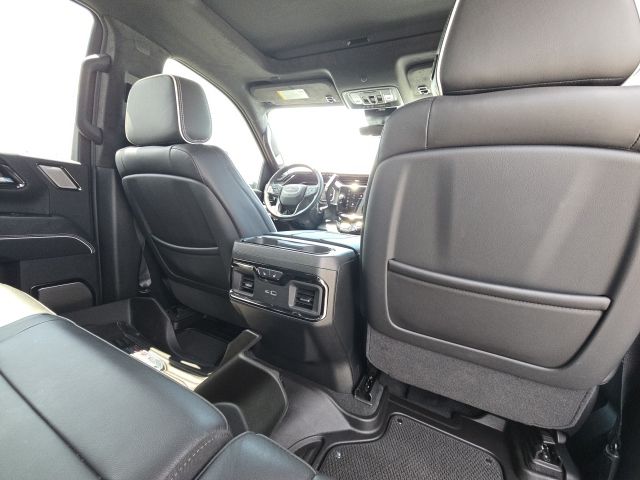 2026 GMC Sierra 2500HD AT4X:46375A