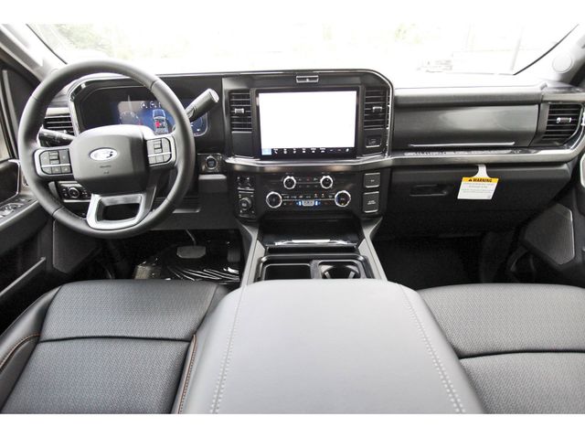 car-gallery-8