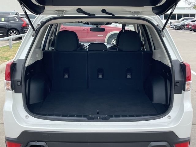 car-gallery-30