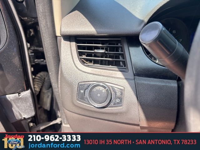 Used Car 2013 Ford Edge  Se For Sale Under $10,000 In San Antonio, Texas