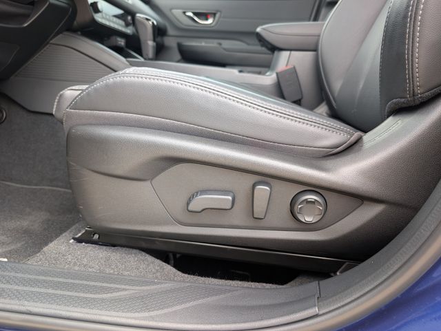 car-gallery-21