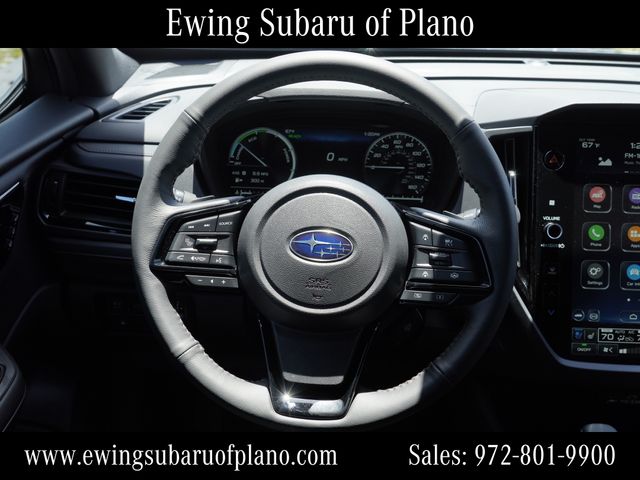 car-gallery-10