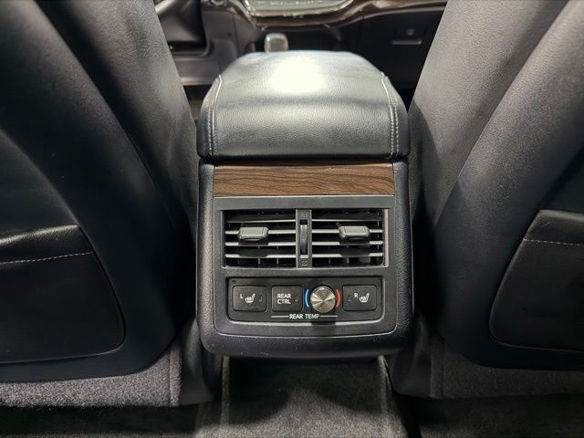 2013 Toyota Avalon #12