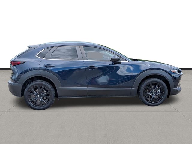 2024 Mazda CX-30 2.5 S Select Sport - 3