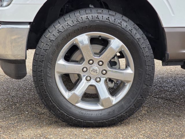 Used 2023 Ford F-150 Truck