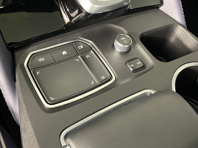 Used 2024 Acura MDX Type S w/Advance Package For Sale in Bremerton, WA