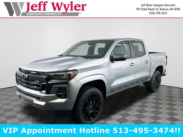 View vehicle photo 2