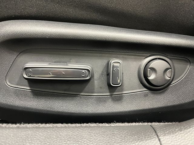 New 2026 Honda Accord Hybrid Sedan
