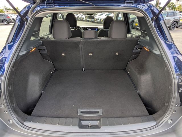 car-gallery-25