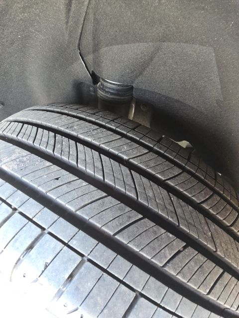 2023 Chevrolet Equinox LS:L167483A