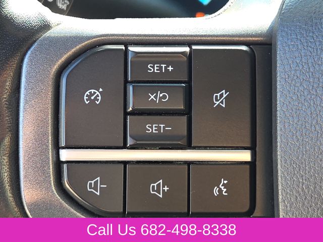 Used 2024 Ford F-450SD Truck