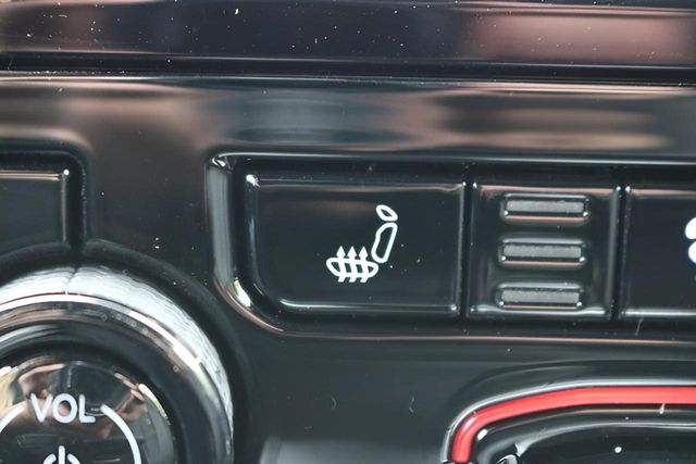 New Car 2025 Jeep Grand Cherokee  Limited For Sale Under $50,000 In Austin, Texas