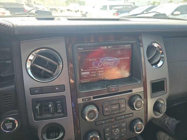 car-gallery-12