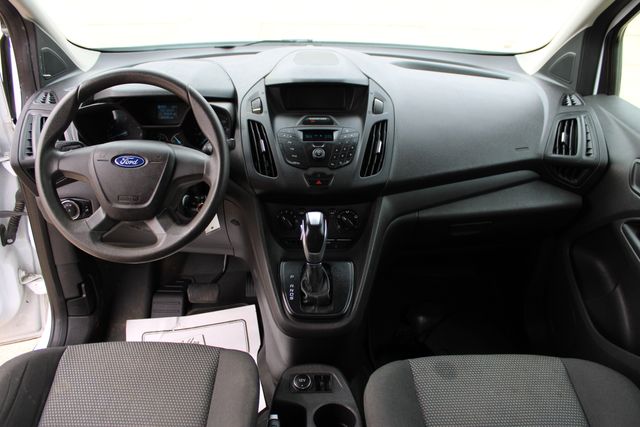 Used 2014 White Ford XL image 20