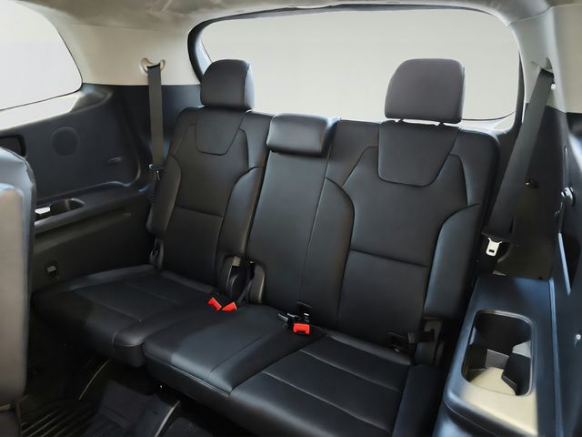 Used 2023 Kia Telluride SUV
