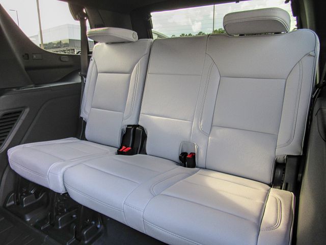 Photo of 2025 Chevrolet Tahoe Premier in Dallas, GA - 17,  2025 Chevrolet Tahoe Premier:43297