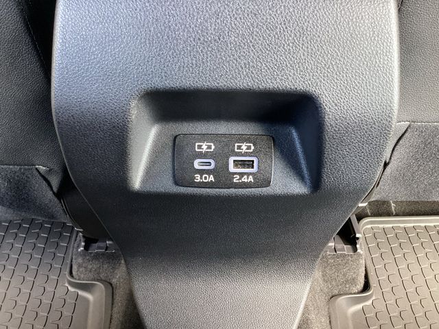 Used Car 2025 Subaru Crosstrek  Wilderness For Sale Under $30,000 In San Antonio, Texas