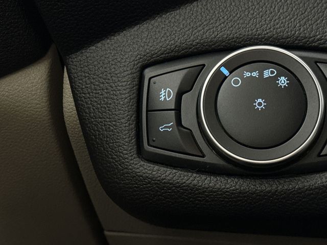 Used 2019 Ford Escape For Sale in Indianapolis, IN