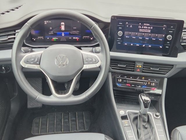 car-gallery-27