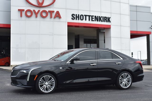 A817c2fc-0147-44c3-afe3-380d5b2fe78f