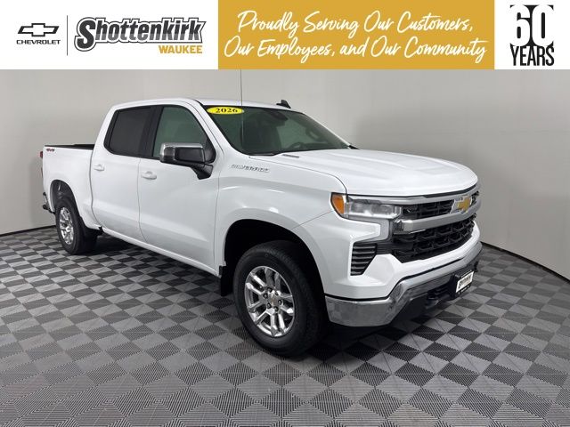 A81899d8-2238-4069-906c-afc5b93ef982